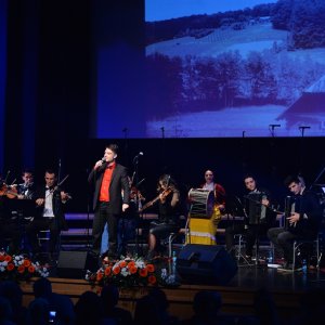 Nikoljdanski koncert 2017